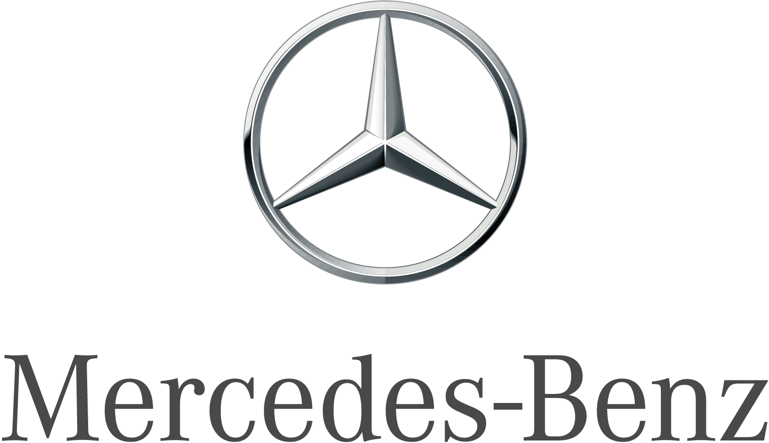Kiemelt partnerünk <br/>Mercedes-Benz Miskolc