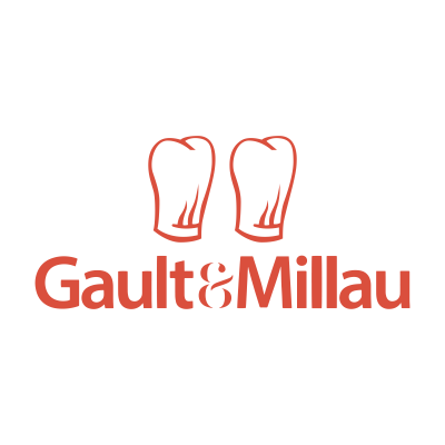 gault millau