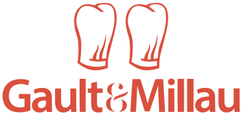 Gault Millau
