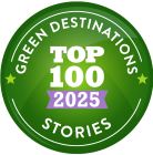 Green Destination
