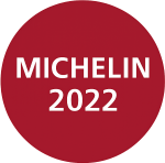 Michelin 2022